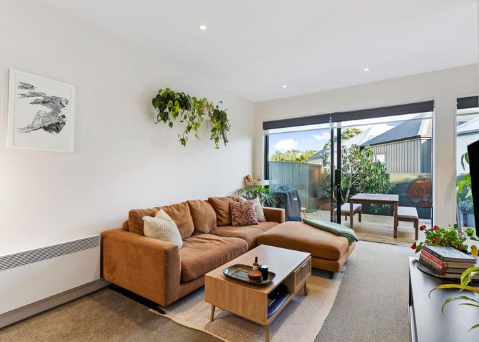  at 13/6 Oswald Crescent, Paparangi, Wellington, Wellington
