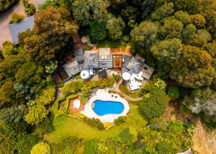  at 24 Channel View Road, Campbells Bay, North Shore City, Auckland