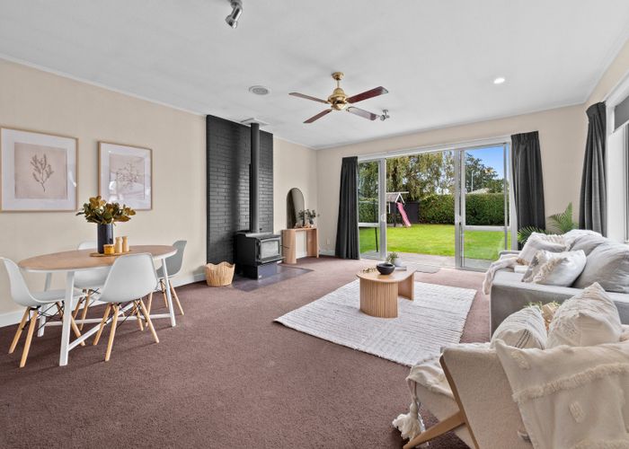  at 5 Eton Street, Ashburton, Ashburton, Canterbury