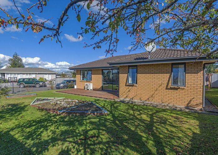  at 53C Port Street West, Feilding, Manawatu, Manawatu / Whanganui