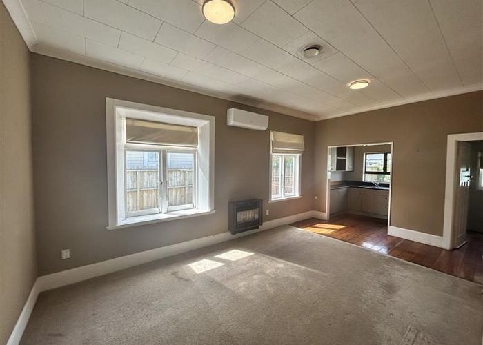  at 188 Ferguson Street, West End, Palmerston North, Manawatu / Whanganui