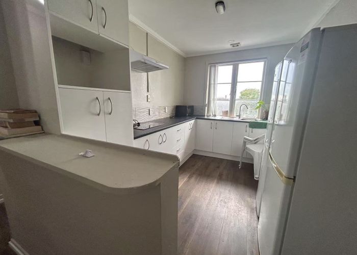  at 234a Lake Road, Hauraki, North Shore City, Auckland