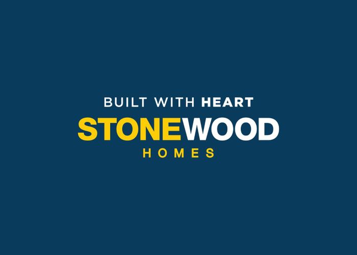  at Lot 235 Stage7 Richmond West Development, Richmond, Tasman, Nelson / Tasman