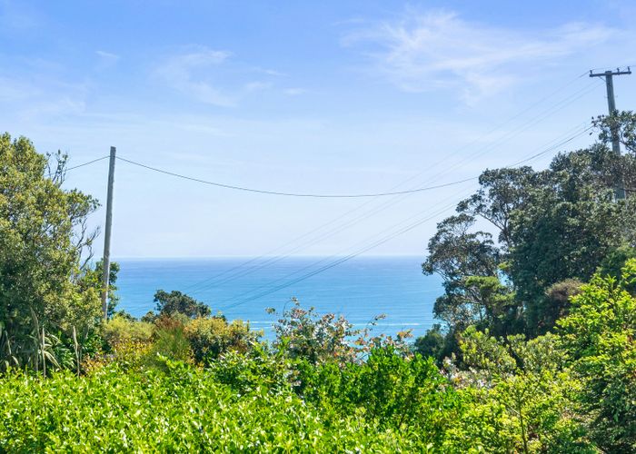  at 133 Waitea Road, Waimauku