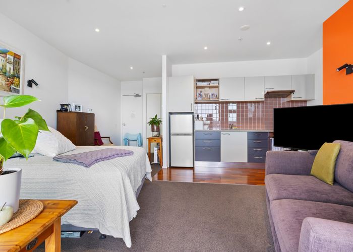  at 812/11 Tamariki Ave, Orewa, Rodney, Auckland