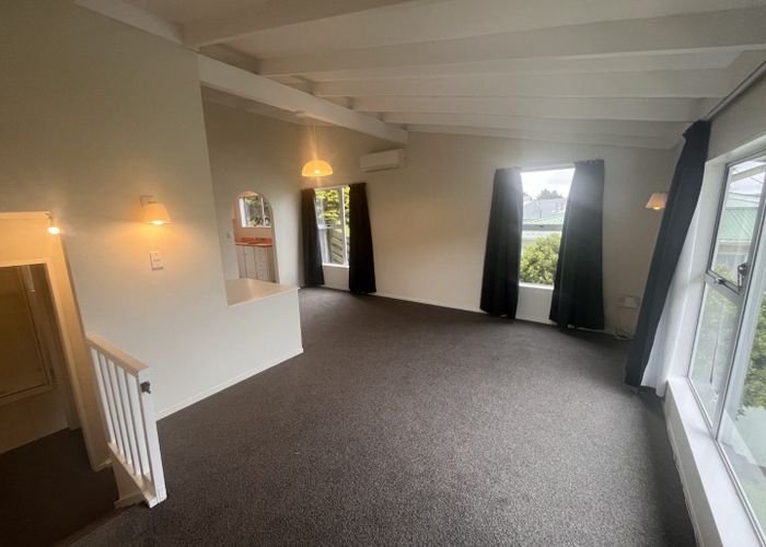  at 34B Colchester Crescent, Newlands, Wellington