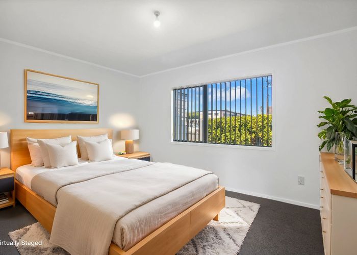  at 2/2 Atkinson Avenue, Papatoetoe, Auckland
