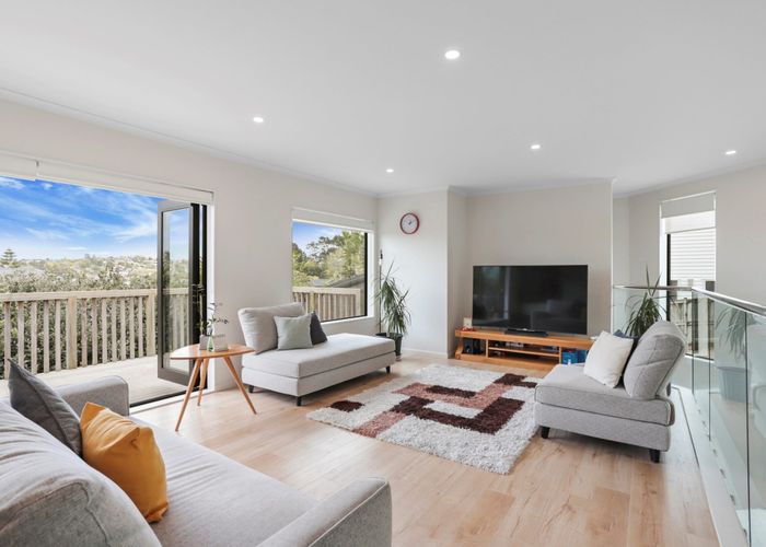  at 27 Aditi Close, Massey, Auckland