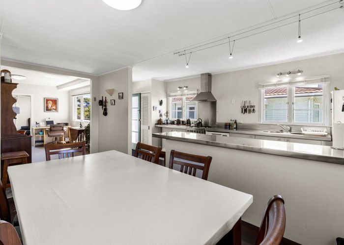  at 101 Clawton Street, Westown, New Plymouth, Taranaki