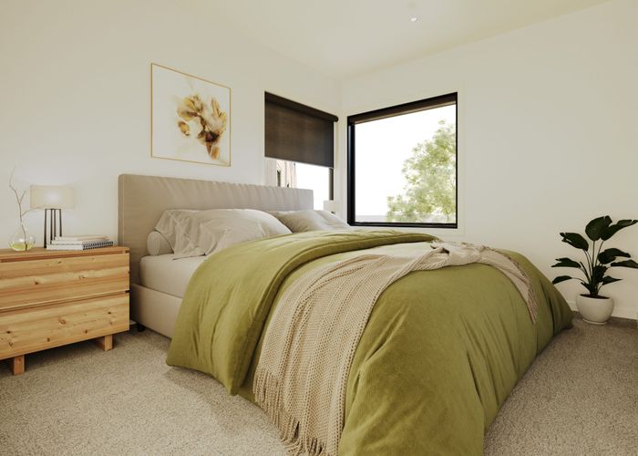  at 53 Brook Street, Waterloo, Lower Hutt, Wellington