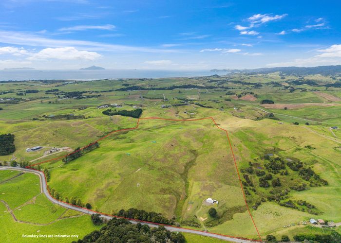  at 201 St Marys Road, Waipu, Whangarei, Northland