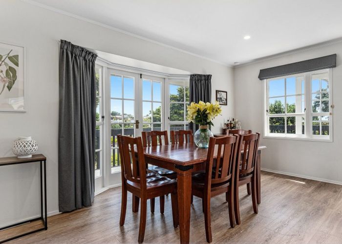  at 139 Hinewa Road, Otumoetai, Tauranga, Bay Of Plenty