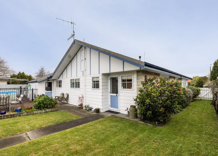 at 163 Tait Drive, Greenmeadows, Napier