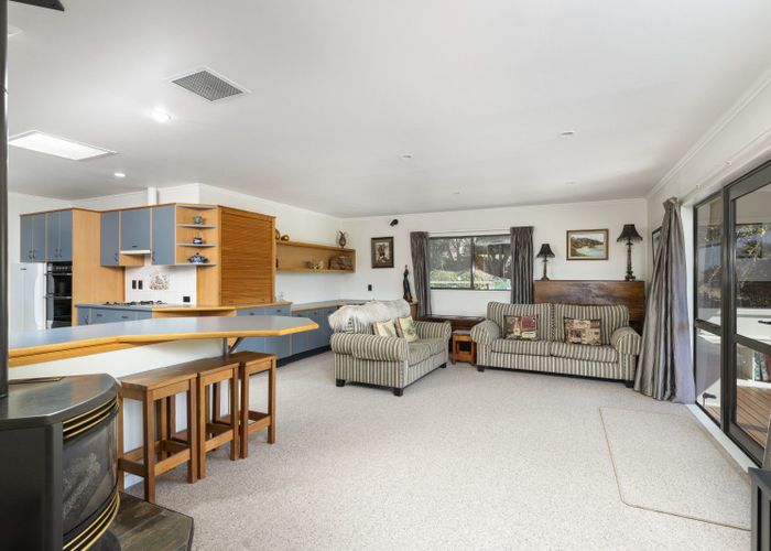  at 24 Palm Parade, Riversdale Beach, Masterton, Wellington