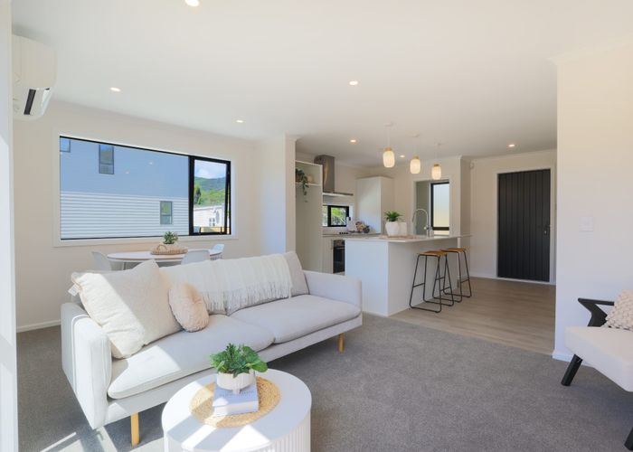  at 62 Bledisloe Crescent, Wainuiomata, Lower Hutt, Wellington