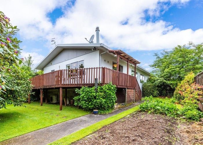  at 2/18 Holland Grove, Richmond Heights, Taupo, Waikato