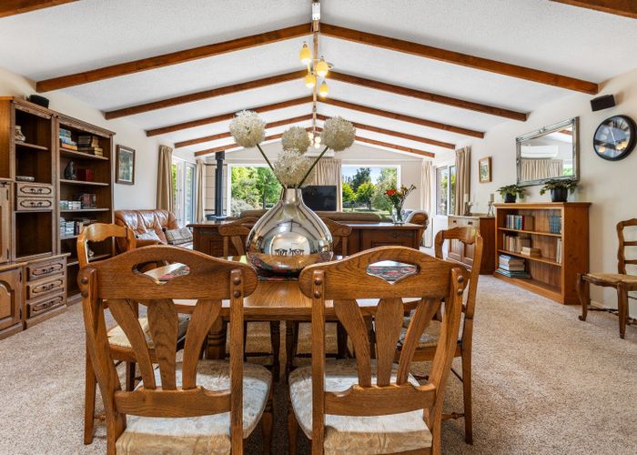  at 16 MacDonalds Lane, Waikuku, Waimakariri, Canterbury