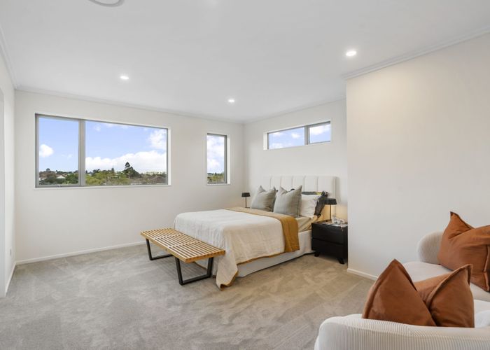  at 1-3/176 Hendon Avenue, Mount Albert, Auckland City, Auckland