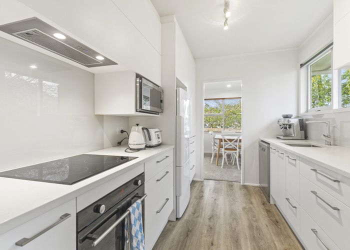  at 25 Dalry Place, Mangere Bridge, Manukau City, Auckland