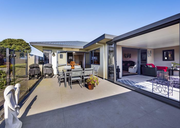  at 40c Denby Road, Hawera, South Taranaki, Taranaki