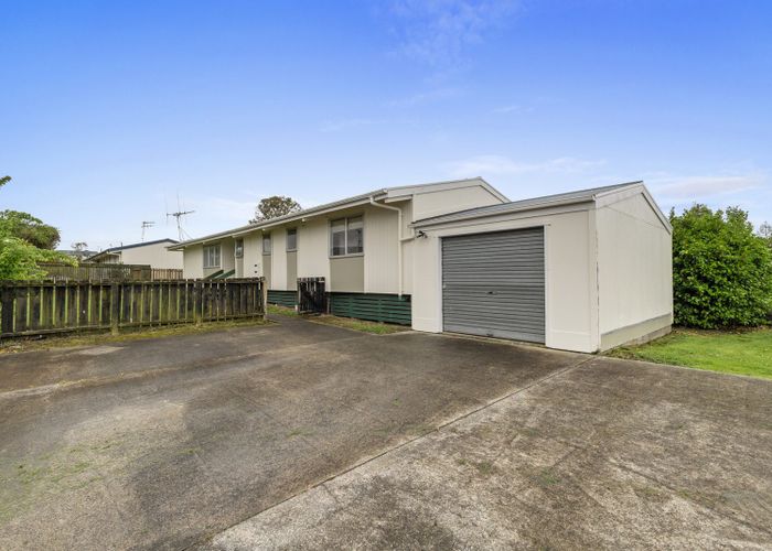 at 62 Mahi Road, Te Kauwhata