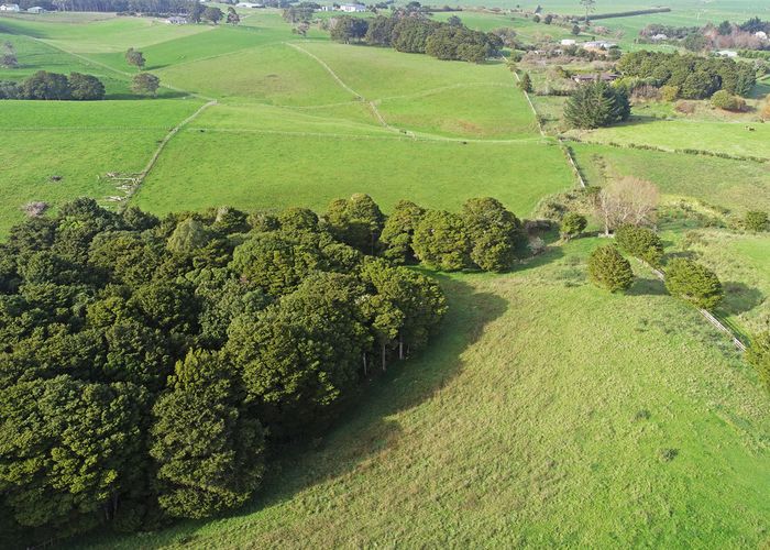  at 0 Storey Road, Waiterimu, Waiterimu