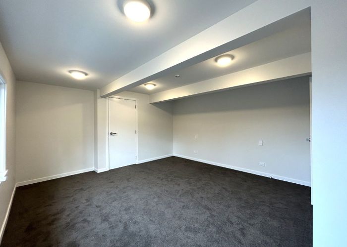  at 15A Watson Street, Washington Valley, Nelson, Nelson / Tasman