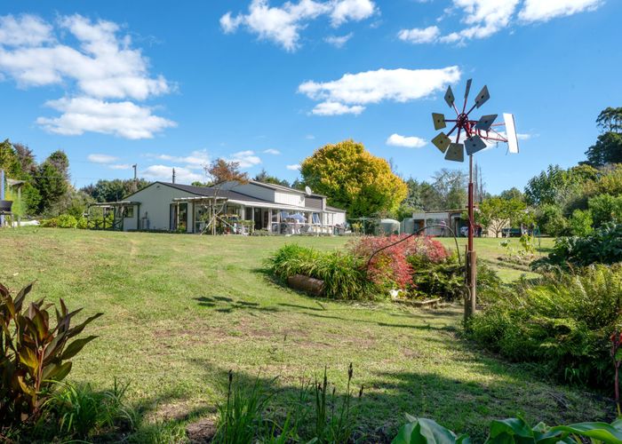  at 105 State Highway 30, Tikitere, Rotorua
