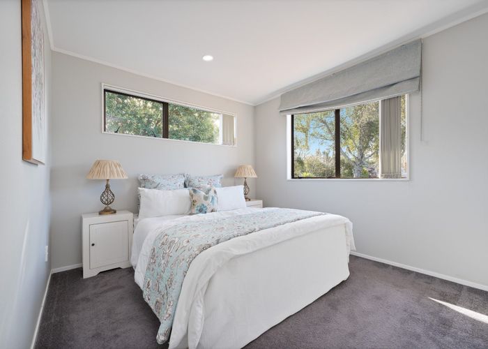  at 99 Keegan Drive, Massey, Auckland