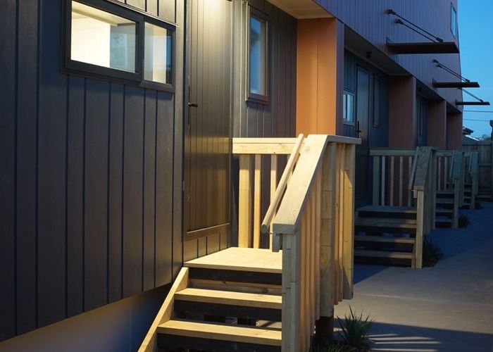 at 5/50 Chelsea Street, Linwood, Christchurch City, Canterbury