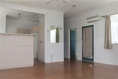  at 5 Maxwell Avenue, Papatoetoe, Manukau City, Auckland