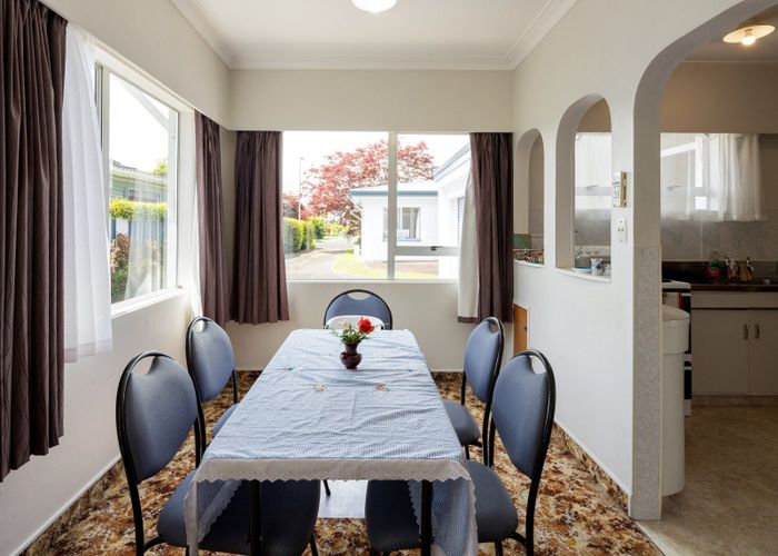 at 51 Orchard Avenue, Enderley, Hamilton