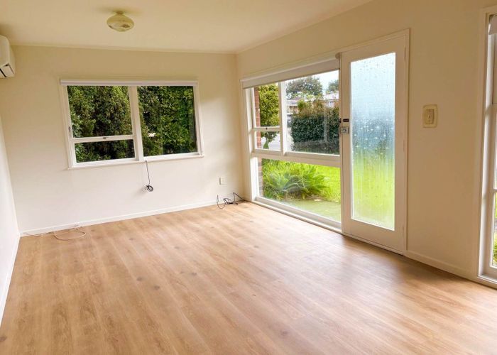  at 1/29 Mt Smart Road, Royal Oak, Auckland City, Auckland