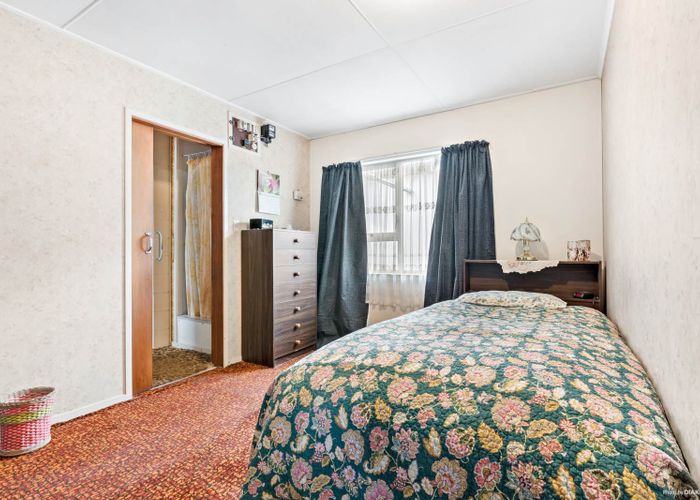  at 37 Albert Street, Otahuhu, Auckland