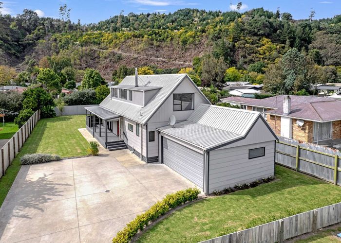  at 67 Douglas Street, Whakatane, Whakatane, Bay Of Plenty