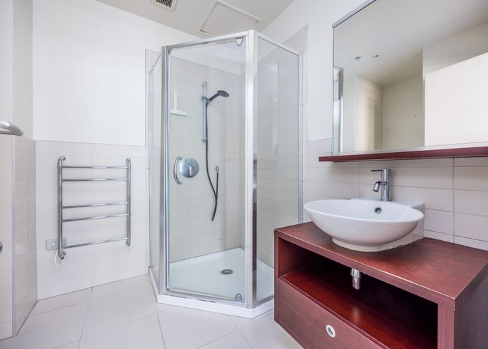  at 703/2 Beach Road, Auckland Central, Auckland