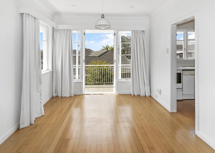  at 3 Olsen Avenue, Hillsborough, Auckland City, Auckland