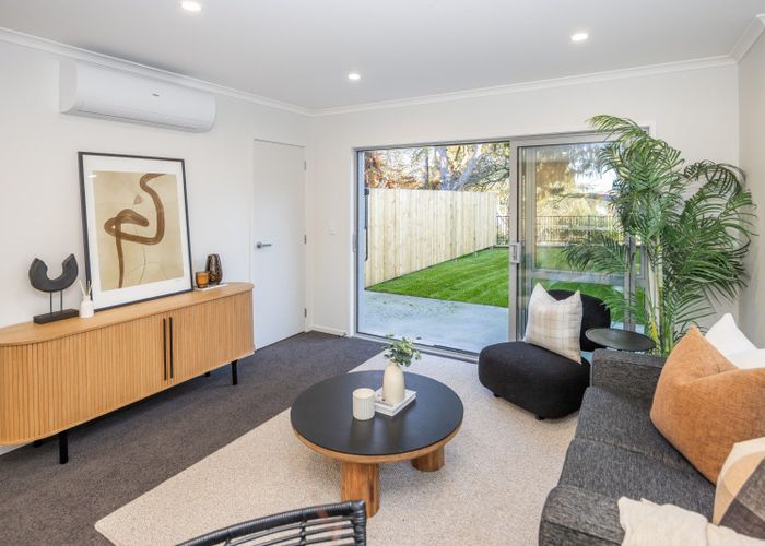  at 16/161 Ohaupo Road, Te Awamutu, Waipa, Waikato