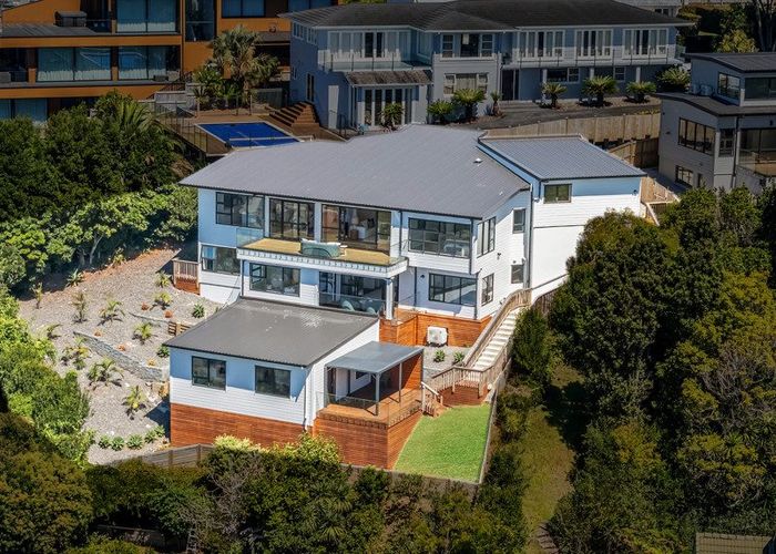  at 97B Bleakhouse Road, Mellons Bay, Manukau City, Auckland