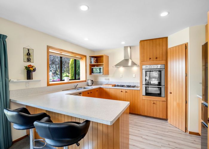  at 12 Rowanwood Close, Halswell, Christchurch City, Canterbury