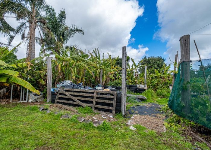  at 1428 Sandhills Road, Ahipara, Far North, Northland