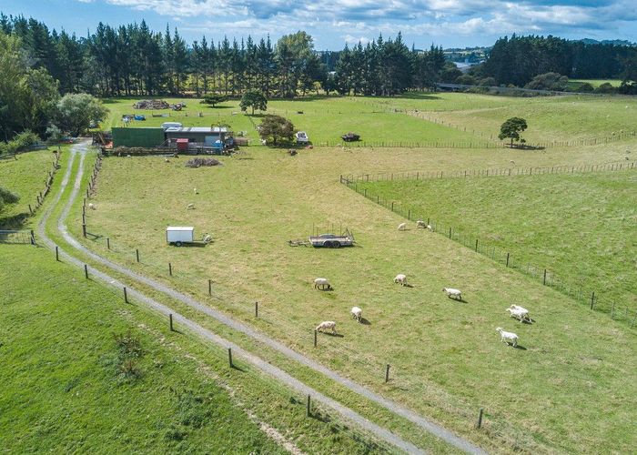  at 156 Opaheke Road, Papakura