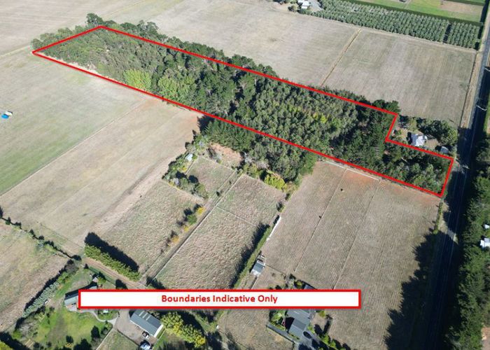  at 270 Motuiti Road, Foxton