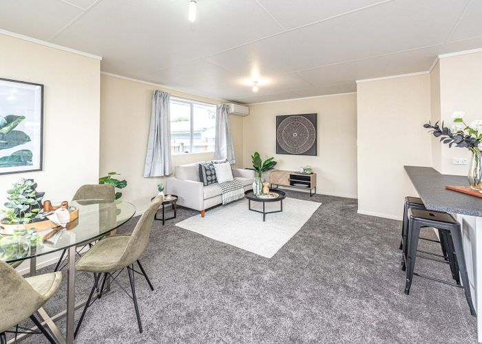  at 13A Sydney Place, Whanganui, Whanganui