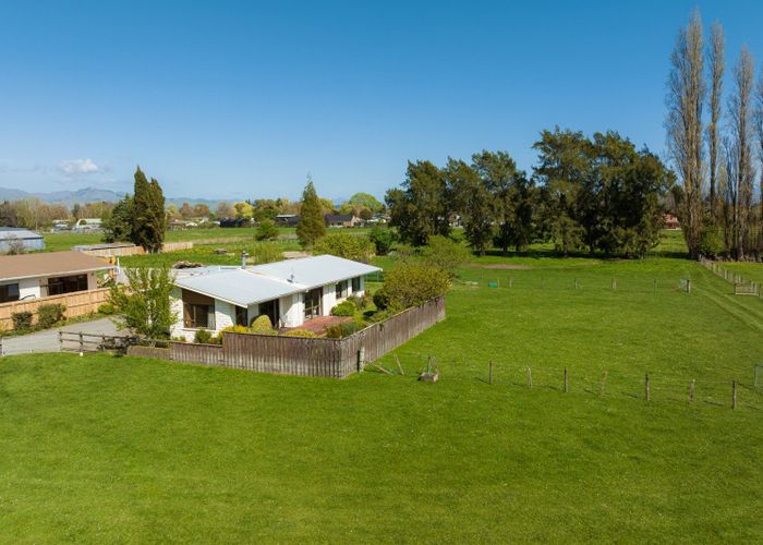  at 28 Battys Road, Blenheim Central, Blenheim, Marlborough