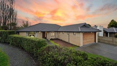  at 63 Rushmore Drive, Belfast, Christchurch