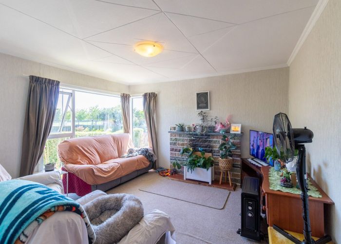  at 40 Eden Crescent, Glengarry, Invercargill, Southland