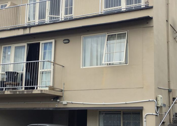  at 3/7A Scotland Place, Hillcrest, Hamilton, Waikato