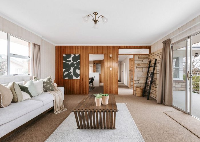  at 26 Ranui Street, Matua, Tauranga, Bay Of Plenty