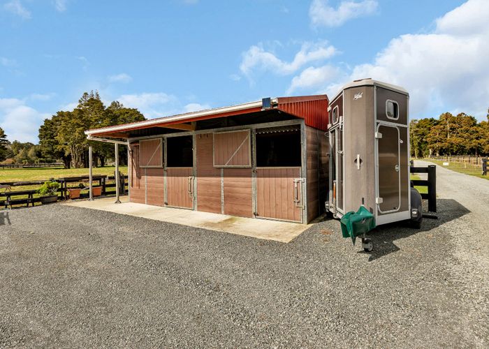  at 327 Tangihua Road, Whangarei